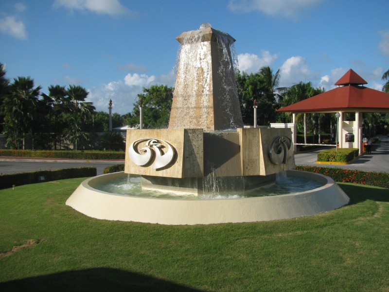 Dominican Republic 049.jpg